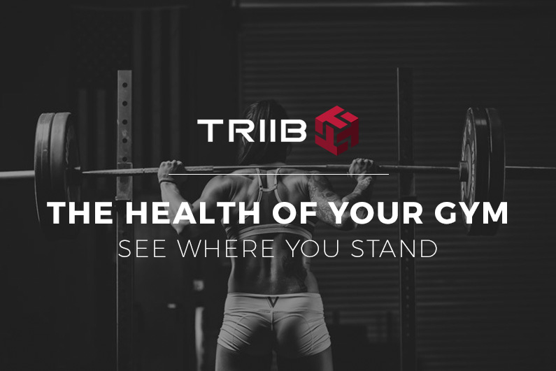Benchmark Your CrossFit Gym: Compare Your Gym to Industry Leading Averages