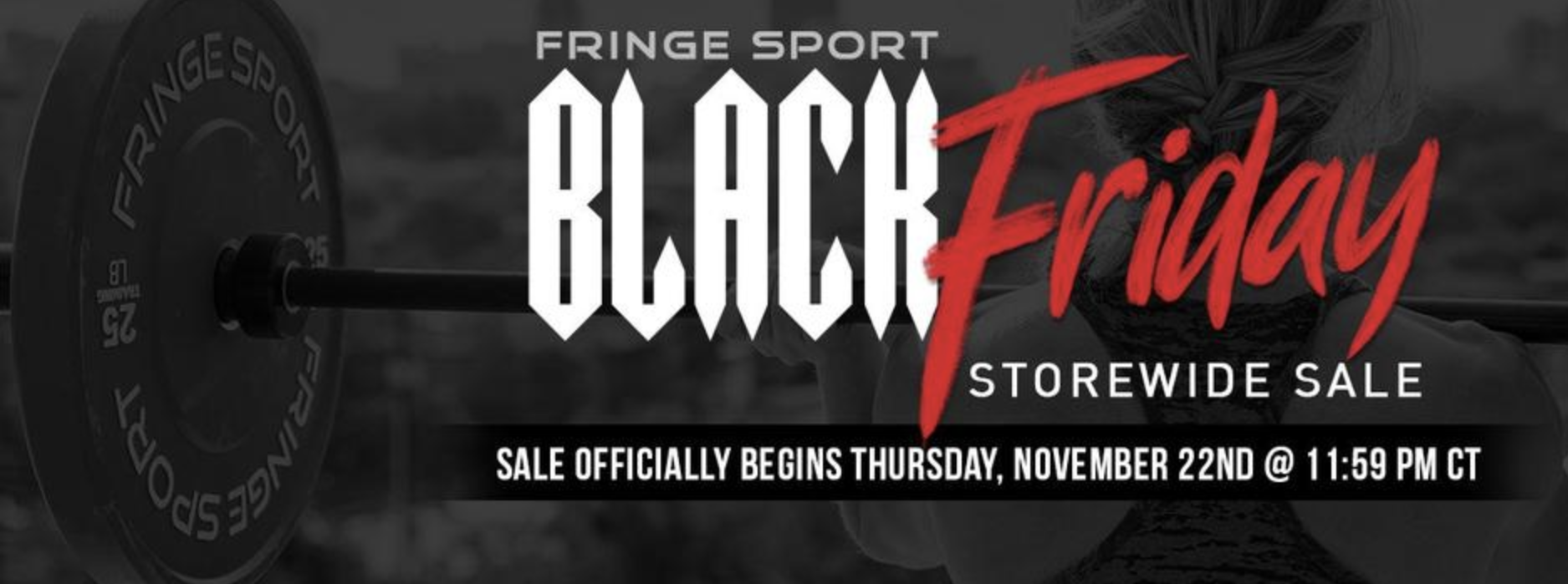 fringe-sport-black-friday