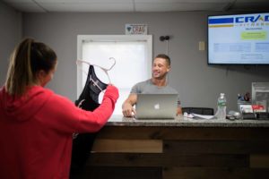 Increase-Revenue-With-Retail-Gym