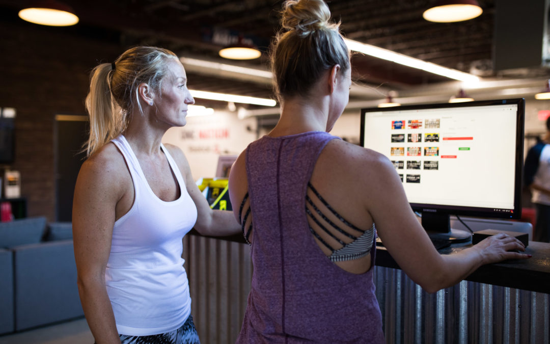 Attract More Members To Your Gym: 4 Proven Strategies