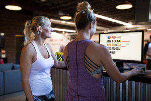 attract-new-members-to-your-gym