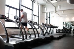 Set-Gym-Membership-Prices