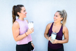 CrossFit-Community-Gym-Event