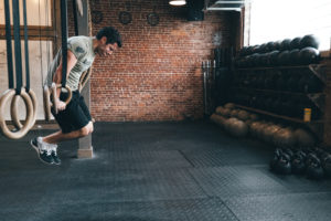 Equipment Essentials: What-To-Buy-Now-And-Later-When-Outfitting-Your-Gym