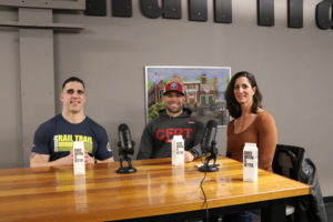 forward-looking-crossfit-health