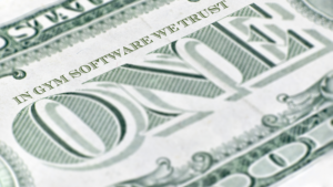 In-Gym-Software-We-Trust-Triib