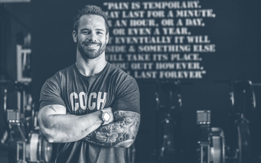 3 Ways to Boost Member Retention in Your CrossFit Gym