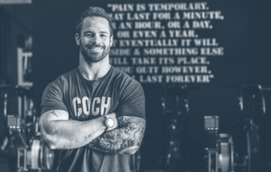 Boost member retention at your gym