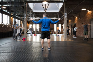 Overcome-Competition-Grow-Your-Gym