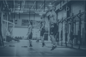 Pricing-Gym-Memberships-Triib