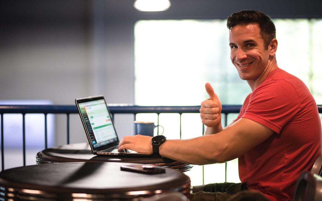 6 Points of Reliability Your Gym Software Must Have