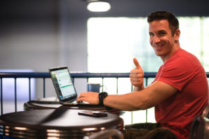 Reliable-Gym-Software