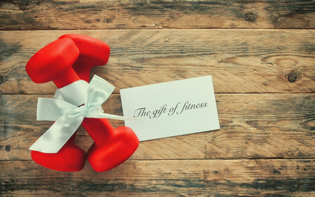 6 Reasons To Sell Gift Cards At Your Gym