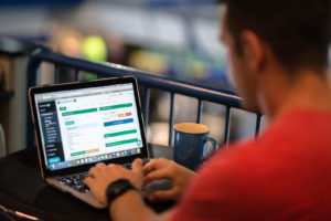 Triib-PLAID-ACH-Instant-Verification-SaaS