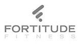 Fortitude Logo