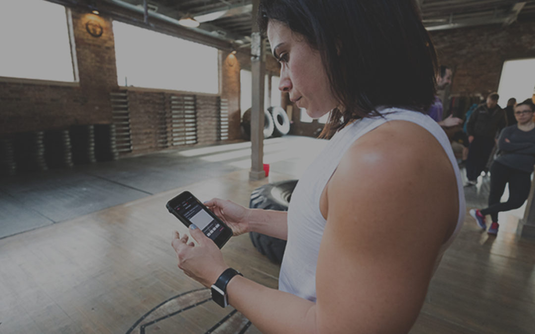 Manage Your Gym Better By Doing Less: 6 Habits To Stop Now