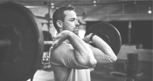 switching to opex fitness