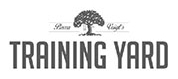 Training Yard Logo