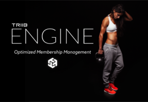 triib engine best member management