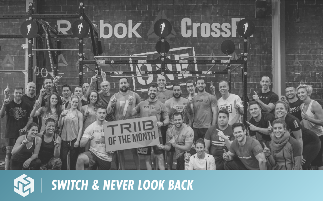 Switching Gym Software: The Easy Step By Step Guide