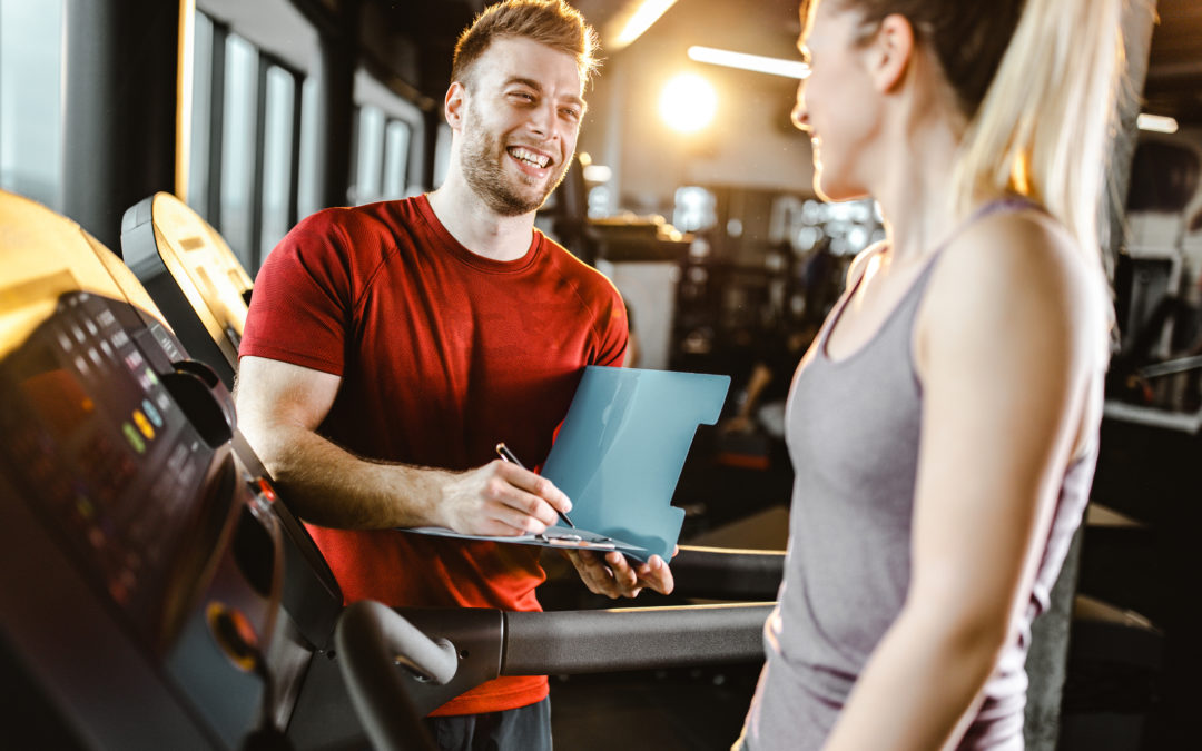 Three Easy Ways to Increase Memberships by Converting More Prospects