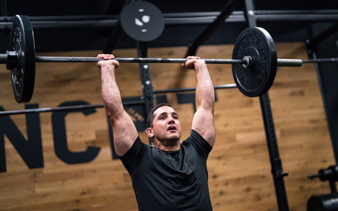 Invest Your Time Where It Matters Most