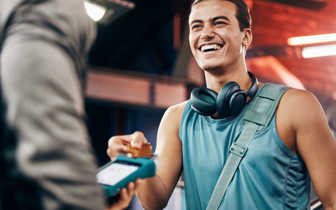 Best Personal Trainers in London, UK (2025 Update)